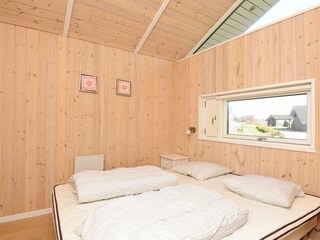 Ferienhaus Sjølund  2