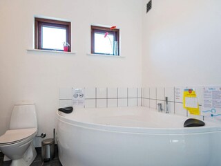 Holiday house Bork Havn  5
