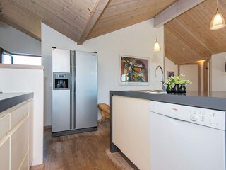 Holiday house Bork Havn  14