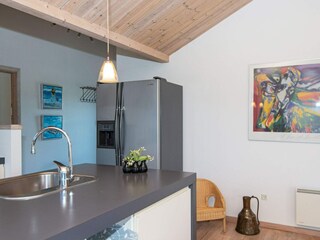 Holiday house Bork Havn  15
