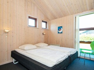 Holiday house Bork Havn  17