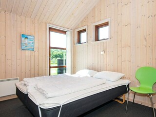Holiday house Bork Havn  18