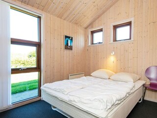 Holiday house Bork Havn  19