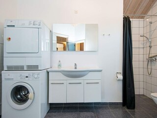 Holiday house Bork Havn  20