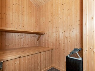 Holiday house Bork Havn  23