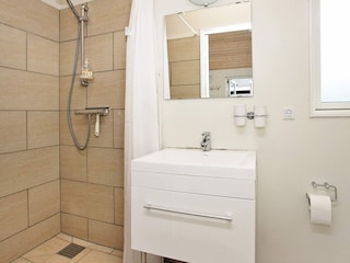 Casa per le vacanze Aalbæk  15