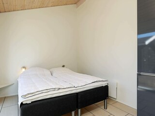 Vakantiehuis Aalbæk  24