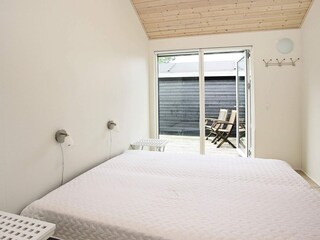 Vakantiehuis Aalbæk  25