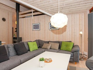 Ferienhaus Bork Havn  17