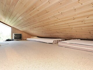 Ferienhaus Bork Havn  21
