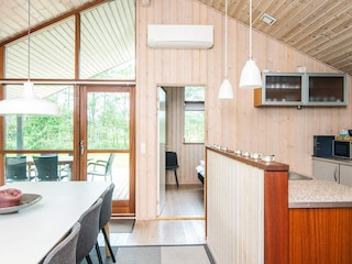 Ferienhaus Bork Havn  24