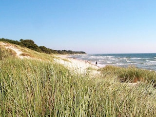 Vakantiehuis Sømarken  12