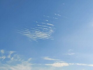 Holiday house Sønderballe  25