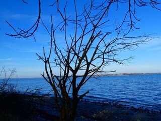 Casa per le vacanze Sønderballe  36