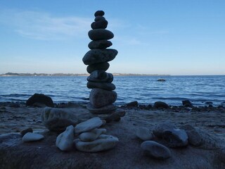 Ferienhaus Sønderballe  30