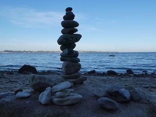 Maison de vacances Sønderballe  19