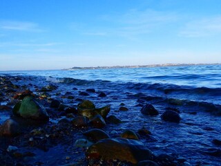 Ferienhaus Sønderballe  20