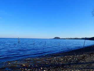 Casa de vacaciones Sønderballe  39