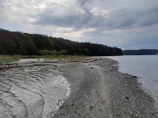 Ferienhaus Sønderballe  12