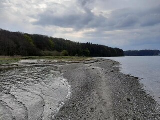 Ferienhaus Sønderballe  33