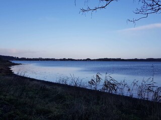 Casa per le vacanze Sønderballe  28