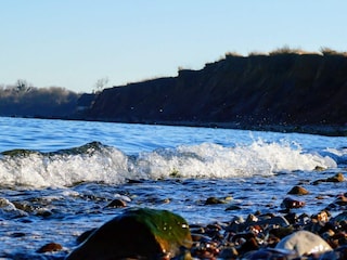 Ferienhaus Sønderballe  22