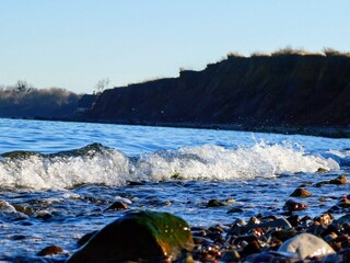 Vakantiehuis Sønderballe  14