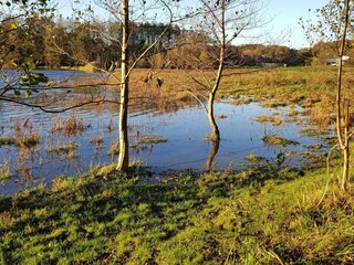 Casa per le vacanze Sønderballe  40