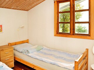 Ferienhaus Sønderballe  14