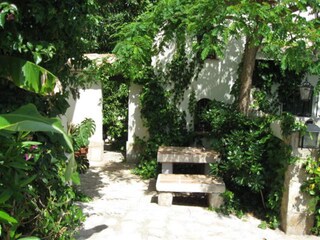 Bungalow Denia Environment 4