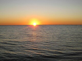 Holiday house Dannemare  7