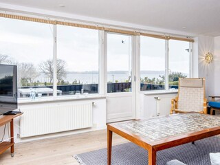 Holiday house Børkop  5