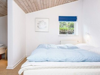Casa de vacaciones Børkop  31