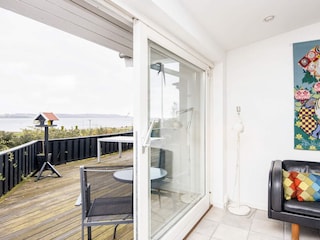 Holiday house Børkop  5