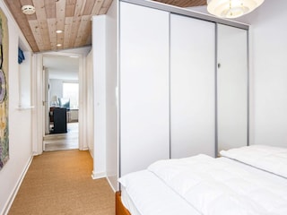 Ferienhaus Børkop  6