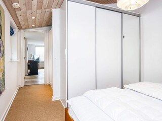 Ferienhaus Børkop  7