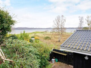 Holiday house Børkop  9