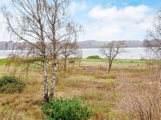 Casa per le vacanze Børkop  19
