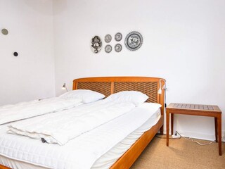 Casa per le vacanze Børkop  21