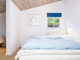 Holiday house Børkop  32