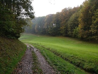 Casa de vacaciones Børkop  30