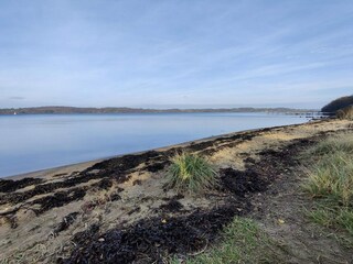 Ferienhaus Børkop  12
