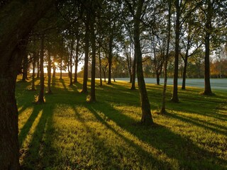 Casa de vacaciones Børkop  25