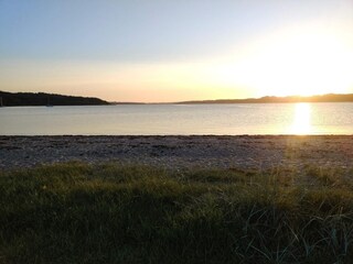 Ferienhaus Børkop  2