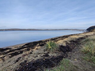 Holiday house Børkop  15