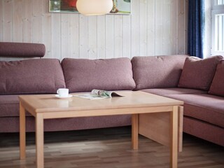 Vakantiehuis Grömitz  25