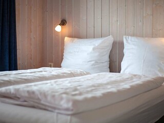 Vakantiehuis Grömitz  20