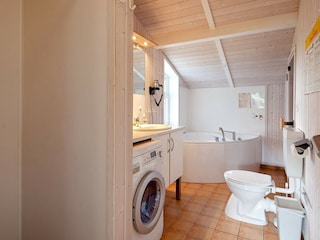 Holiday house Grömitz  14