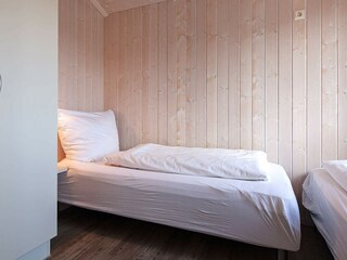 Vakantiehuis Grömitz  20