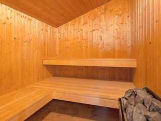 Casa per le vacanze Grömitz  5